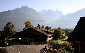 Gasthof zur Post